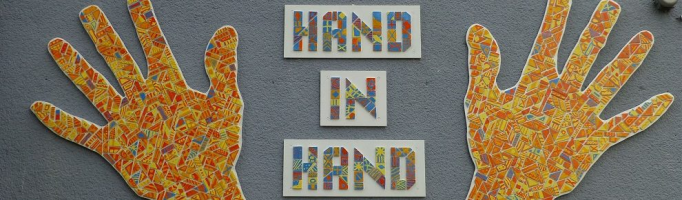 KGS Hand (Bergisch Gladbach)