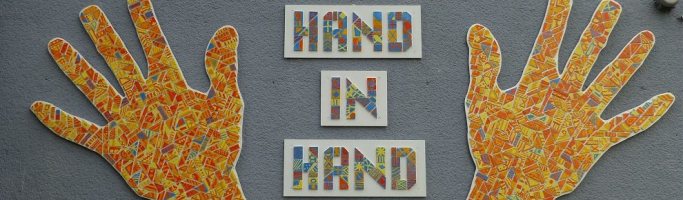 KGS Hand (Bergisch Gladbach)